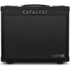 Line6 Catalyst 60