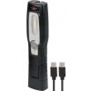 Brennenstuhl HL 1000 A