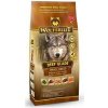 Wolfsblut Dog Small Breed Deep Glade 7,5kg