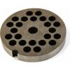 Maxima Mlynček na mäso #12 - mlecia doska 8 mm | Maxima, 09356240