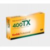 Kodak TRI-X TX 400/120 5ks