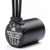 Bezkartáčový motor Spektrum Firma 2838 4500ot/V