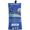 PERFLY Flex Tie Up