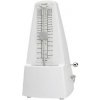 CHERUB M-20 WHITE METRONÓM MACH