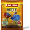 Dajana Betta sáčok 13 g