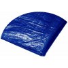 XTline 25004 krycia plachta PVC guľatá s okami 4,5m