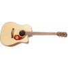 Fender CD-140SCE WN NAT