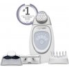 Nu Skin ageLOC Galvanic Spa 97310060