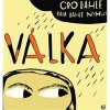 Centrala Válka