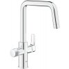 Filter GROHE Blue Ultrasafe 40575002