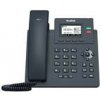 Yealink SIP-T31G (1301044)