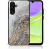 VSETKONAMOBIL 80831 MY ART Ochranný kryt pre Samsung Galaxy A55 5G BEIGE (151)