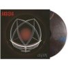 Deicide: Legion (Remastred Coloured Rainbow Inferno Vinyl, Re-issue) - Vinyl (LP)