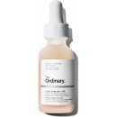 The Ordinary Lactic Acid 10% + HA 2% 30 ml