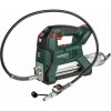 Metabo FP 18 LTX aku mazací pistole