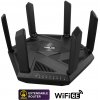 ASUS RT-AXE7800 90IG07B0-MU9B00