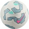 Nike Pitch Soccer Ball | 0197861972062 | Biela | 5
