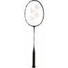 Bedmintonová raketa Yonex Astrox 100 ZZ