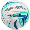 Sportvida SV-SE0104