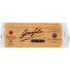 Garofalo Špagety Gragnanese Xxl 1 kg