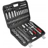 Gola sada Ripper 94 dielna M58210