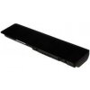 Powery Batéria HP G61 Serie štandard 4400mAh Li-Ion 10,8V - neoriginálna