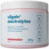 Vilgain Elektrolyty – 320 g melón