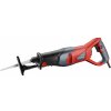 EXTOL PREMIUM Píla chvostovka, 650W RS 650 8893600