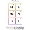 Elemental - Tim James