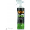 Grangers Tent Awning Cleaner 1000 ml