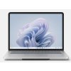 Microsoft Surface AAA ZRF-00023