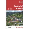 Záhadné miesta po Slovensku 5.diel slovensky