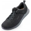 Pánske topánky Keen Men Highland Arway Black-Magnet|41
