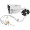 Dahua Ip Kamera Dahua Ipc-Hfw3541E-As-0280B-S2