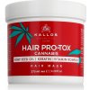 Kallos Cosmetics Hair Pro-Tox Cannabis 275 ml