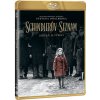 Schindlerův seznam – Oscarová edice: Nejlepší film - Steven Spielberg