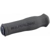 Gripy RITCHEY Superlogic Ergo