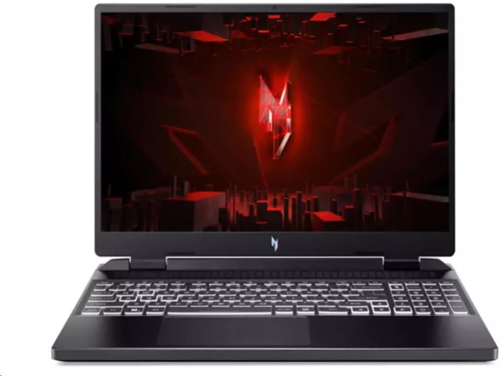 Acer Nitro 16 NH.QLLEC.004