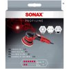 Sonax Hybrid Woll Pad 125