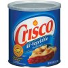 Crisco 1360 g