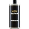 Angelwax Pad Revive+ 1000 ml