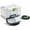 Festool Festool stavební světlo SYSLITE DUO-Plus 576406