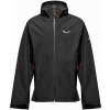 Salewa Puez 2.5L Ptx Jacket M black out XL