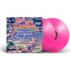Red Hot Chili Peppers: Return Of The Dream Canteen (Coloured Pink Vinyl) - 2Vinyl (LP)