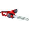 Einhell GH-EC 2040