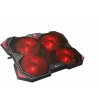 C-Tech Zefyros GCP-01R