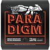 Ernie Ball 2030 Paradigm Sthb Slinky 7- String Struny pre elektrickú gitaru