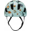 LAZER Prilba PNUT 2.0 KinetiCore morský svet