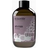 EcoLatier Antistresová pena do kúpeľa - 600 ml - Urban
