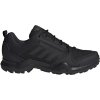 adidas Terrex AX3 GTX M BC0516 trekking shoes